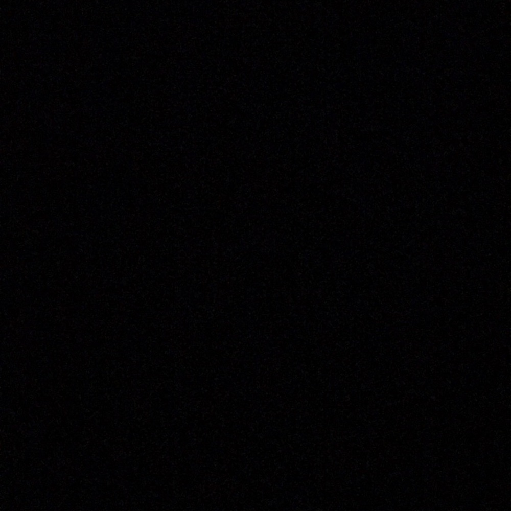 Meet your Posher, Jose